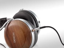 Denon AH-D7200 Denon AH-D7200