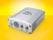 iFi Audio iOne iFi Audio iOne