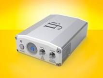 iFi Audio iOne