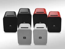 JBL Control X Wireless JBL Control X Wireless