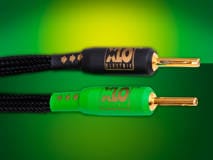 XLO XP-5.4 SG-8 XLO XP-5.4 SG-8