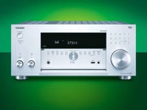 Onkyo TX-RZ820