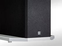 Definitive Technology BP9080x Definitive Technology BP9080x