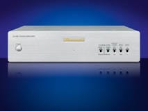 Phasemation EA-300 Phasemation EA-300