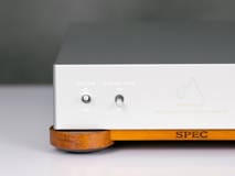 SPEC REQ-S1 EX SPEC REQ-S1 EX