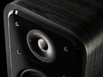 Polk Audio Signature S55