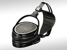 HiFiMan Edition X HiFiMan Edition X