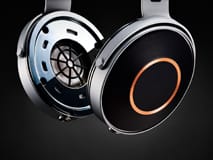 Pioneer SE-Monitor5 Pioneer SE-Monitor5