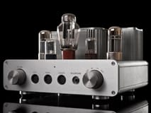 Woo Audio WA22 Woo Audio WA22