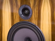 DeVore Fidelity Orangutan 96 DeVore Fidelity Orangutan 96