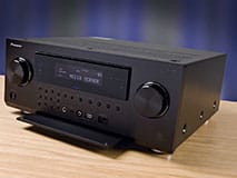 Pioneer SC-LX86 Pioneer SC-LX86