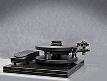 SME 10/SME 309/Dynavector XX2 MkII SME 10/SME 309/Dynavector XX2 MkII