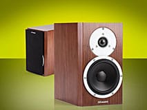 Dynaudio Excite X14