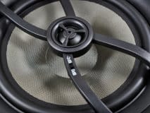 Melodika BLI8 Melodika BLI8