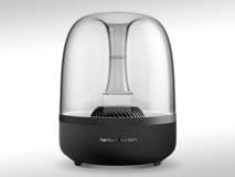 Harman Kardon Aura Studio 2 Harman Kardon Aura Studio 2