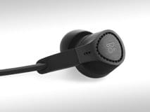 B&O PLAY Beoplay E4 B&O PLAY Beoplay E4