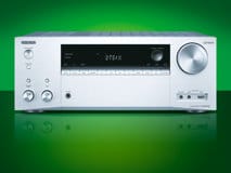 Onkyo TX-NR676E Onkyo TX-NR676E