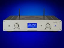 Leema Acoustics Quasar