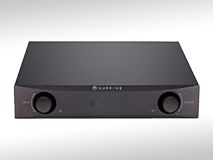 NuPrime DAC-9 NuPrime DAC-9