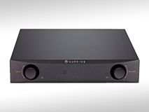 NuPrime DAC-9