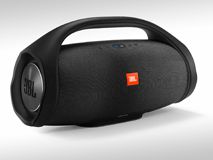 JBL Boombox JBL Boombox