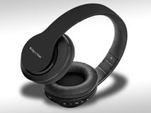 Krüger&Matz Street 2 Wireless Krüger&Matz Street 2 Wireless