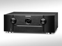 Marantz SR6012