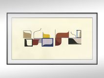 Samsung The Frame Samsung The Frame