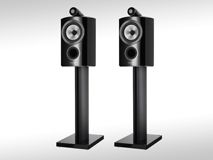 Bowers & Wilkins 805 D3