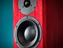 Dynaudio Special Forty Dynaudio Special Forty