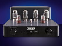 Taga Harmony TTA-1000 Taga Harmony TTA-1000