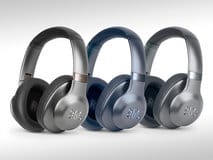 JBL Everest Elite 750NC JBL Everest Elite 750NC