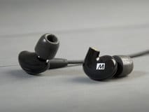 MEE audio Pinnacle P2 MEE audio Pinnacle P2