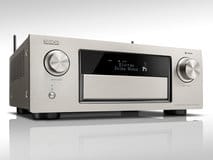 Denon AVR-X6400H