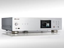 Pioneer N-70AE Pioneer N-70AE