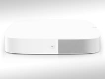 Sonos PlayBase Sonos PlayBase