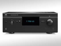 NAD T-758 V3 NAD T-758 V3