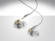 MEE audio M6 Pro MEE audio M6 Pro
