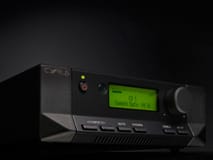 Cyrus 8 2 DAC Cyrus 8 2 DAC