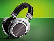 Beyerdynamic T90 Beyerdynamic T90