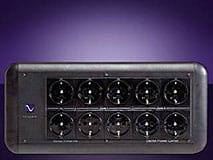 PS Audio Dectet Power Centre PS Audio Dectet Power Centre