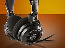 Grado SR125i