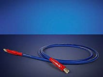 TelluriumQ Blue USB TelluriumQ Blue USB