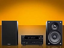 Pioneer X-HM51-K Pioneer X-HM51-K