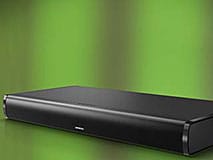 Onkyo LS-T10 Onkyo LS-T10