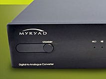 Myryad Z20