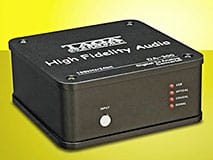 Taga Harmony DA-300