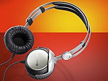 Beyerdynamic T51p Beyerdynamic T51p