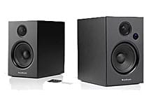Audio Pro Addon T9 Audio Pro Addon T9