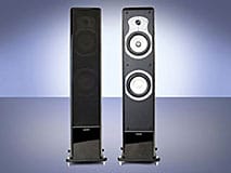 Melodika BL420S Melodika BL420S